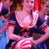 Narrentreffen Hainzell (170)